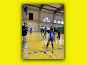 Volley_S3_26.01.25 (15).jpg